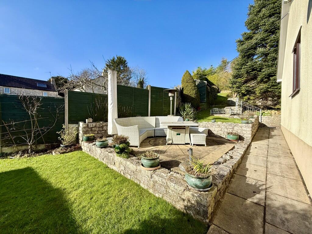 Additional image 14 of The Street, Farmborough