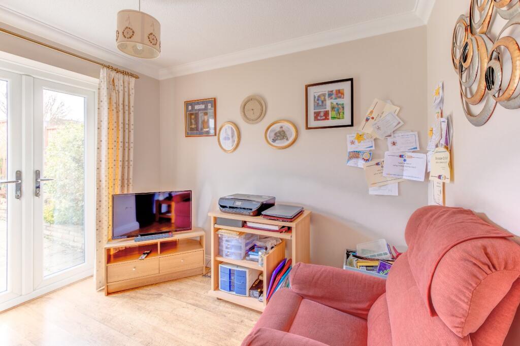 Additional image 5 of Illshaw Close, Winyates Green, Redditch, B98