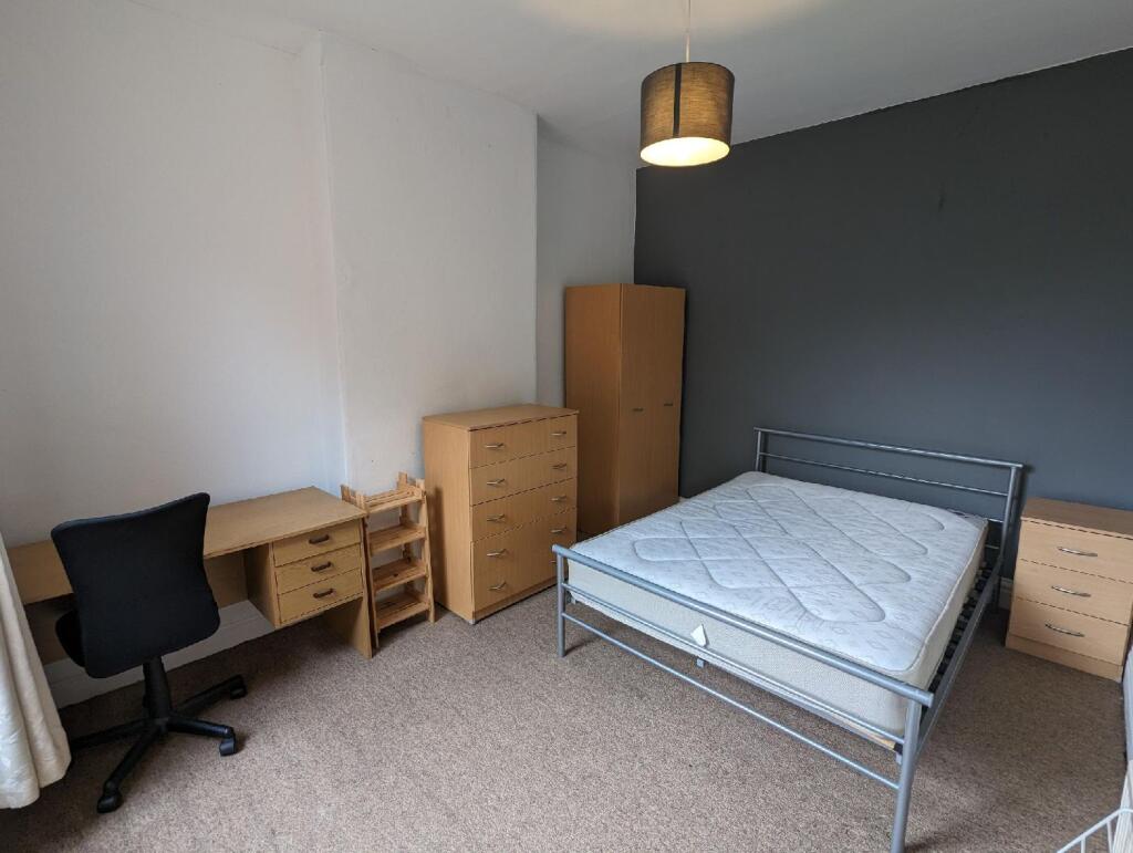 Additional image 7 of Hubert Road (D), Selly Oak, Birmingham, West Midlands, B29