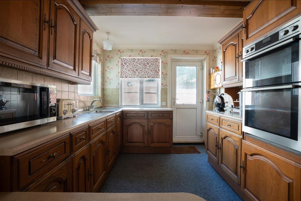 Additional image 21 of Banks Road, Poole