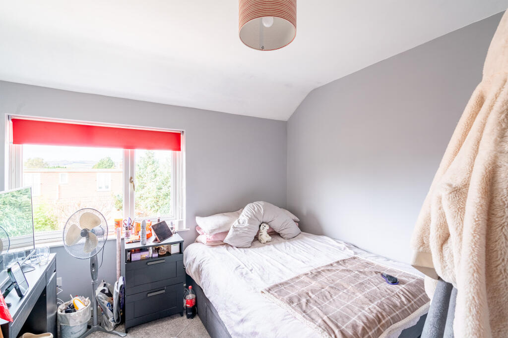 Additional image 12 of Thanet Road, Bedminster, Bristol