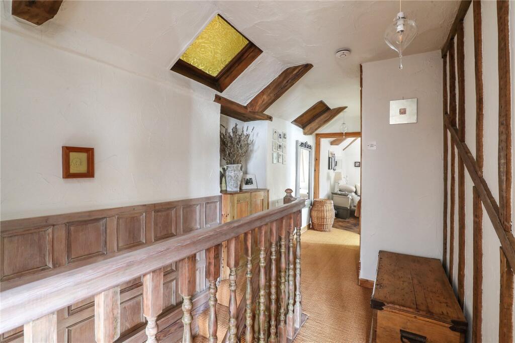 Additional image 20 of Elm Tree Road, Locking, Weston-super-Mare, Somerset, BS24