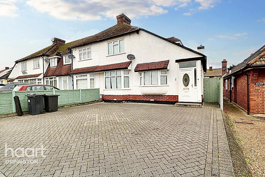 Additional image 3 of Pleasance Road, Orpington