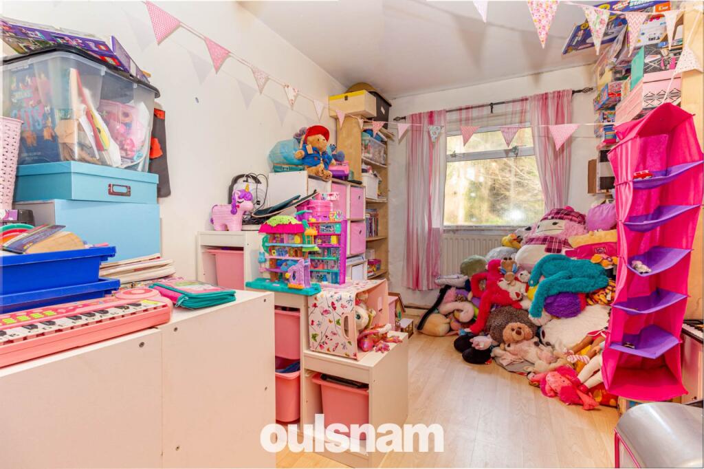 Additional image 14 of Redwood Road, Kings Norton, Birmingham, B30