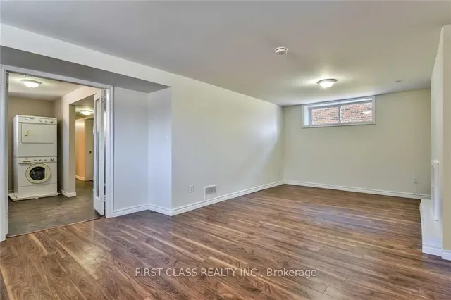 Additional image 24 of 24 Fintona Ave