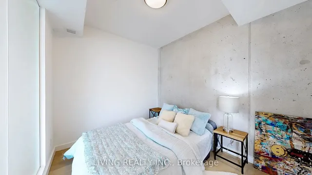 Additional image 16 of 81 Wellesley St Unit 2108