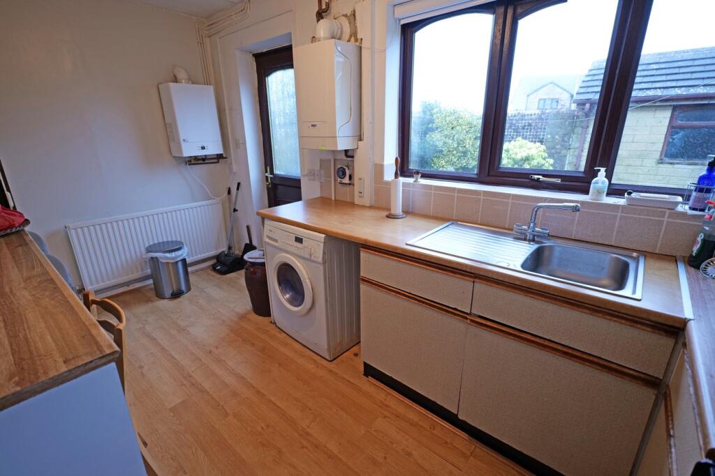 Additional image 7 of Cavendish Street, Barnoldswick, BB18