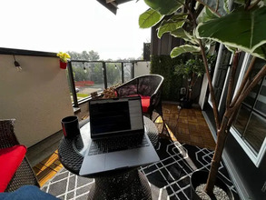 Additional image 2 of 205 6 St NW