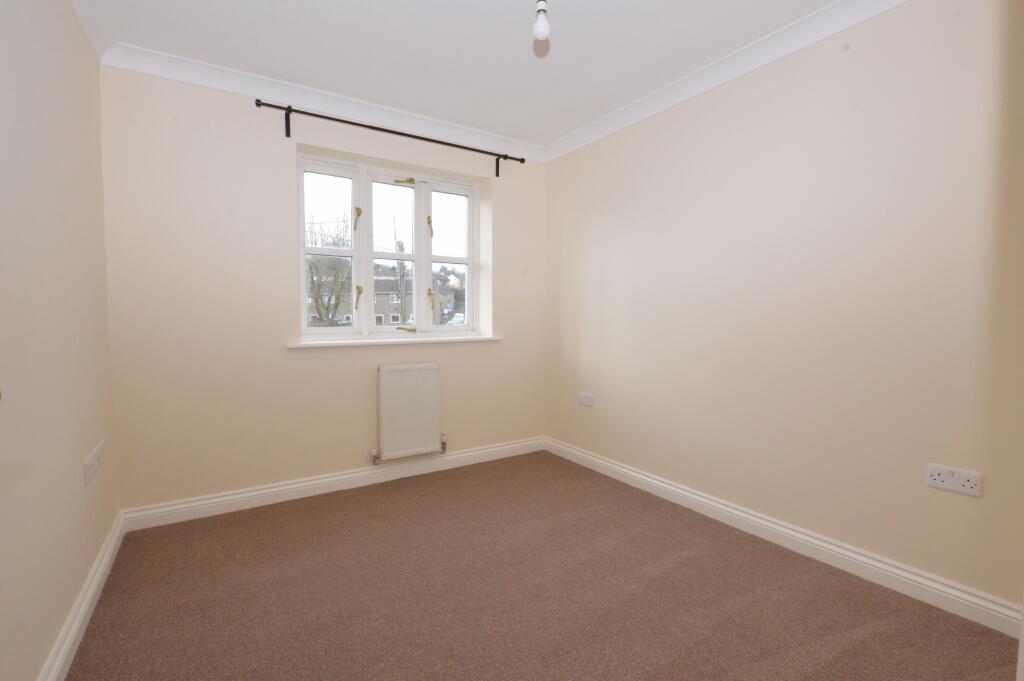 Additional image 11 of Parsonage Lane, Winford