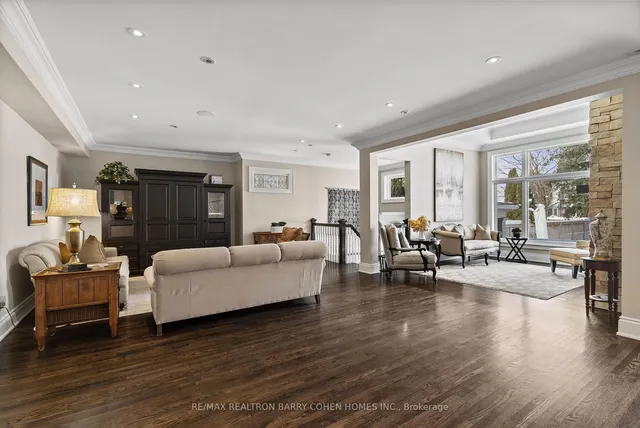 Additional image 12 of 72 Teddington Park Ave