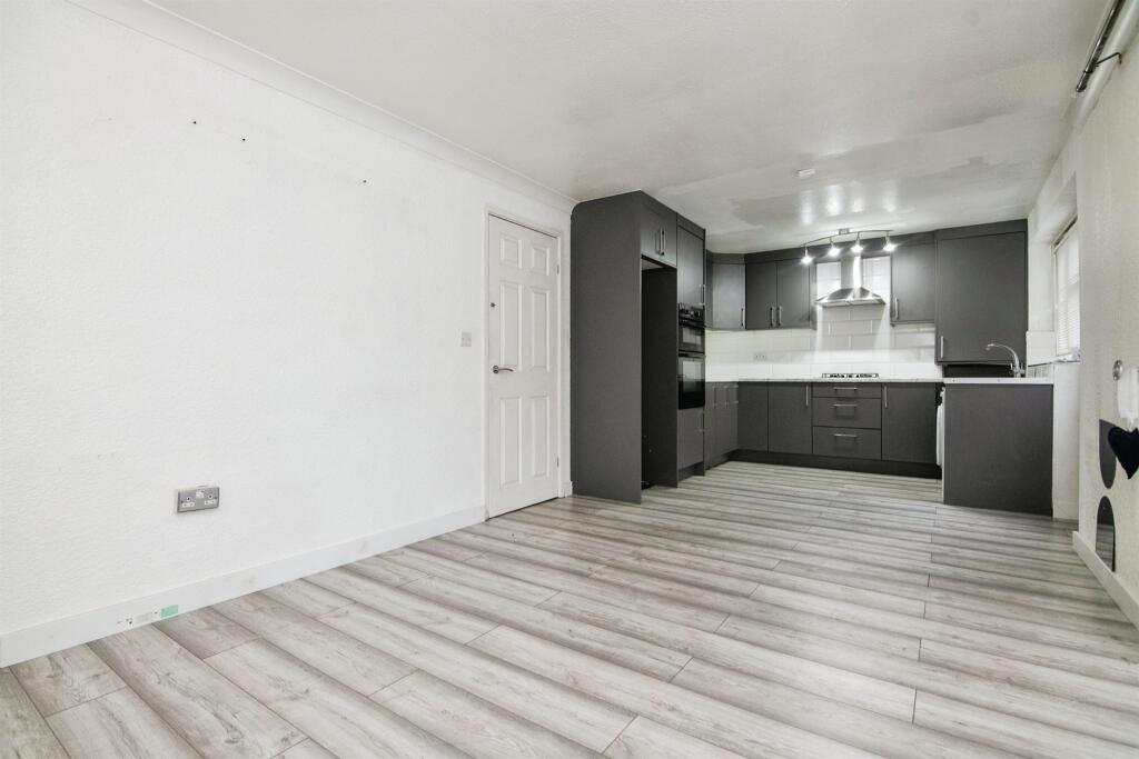 Additional image 13 of Glover Street, West Bromwich