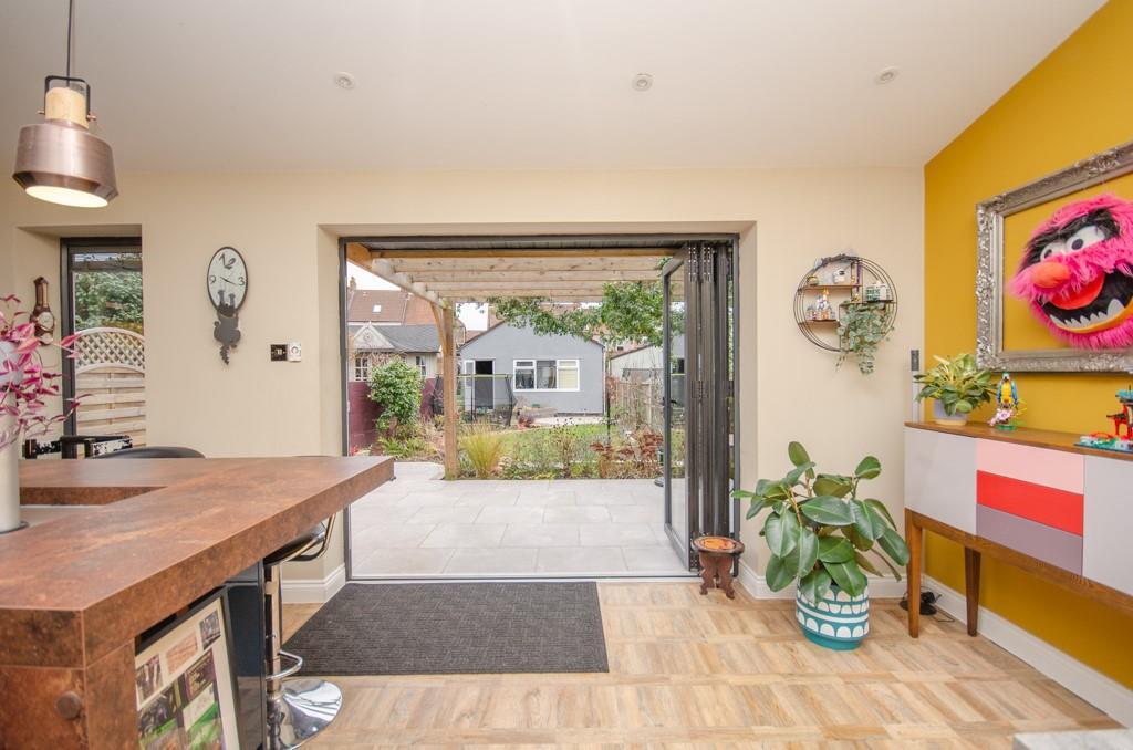 Additional image 9 of Grace Road, Downend, Bristol, BS16 5DY