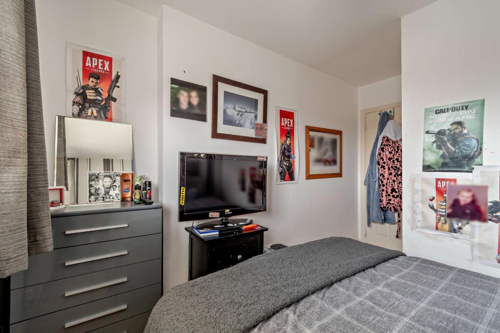 Additional image 18 of Katmandu Road, Bromsgrove, B60