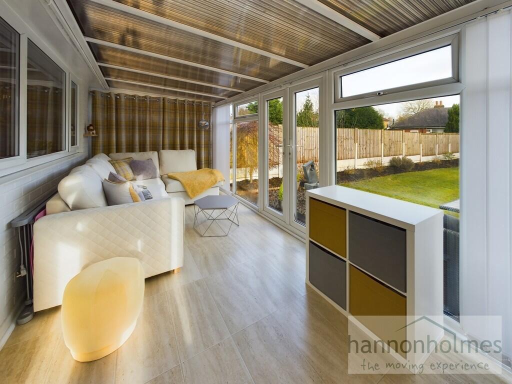 Additional image 11 of School Street, Little Lever, Bolton