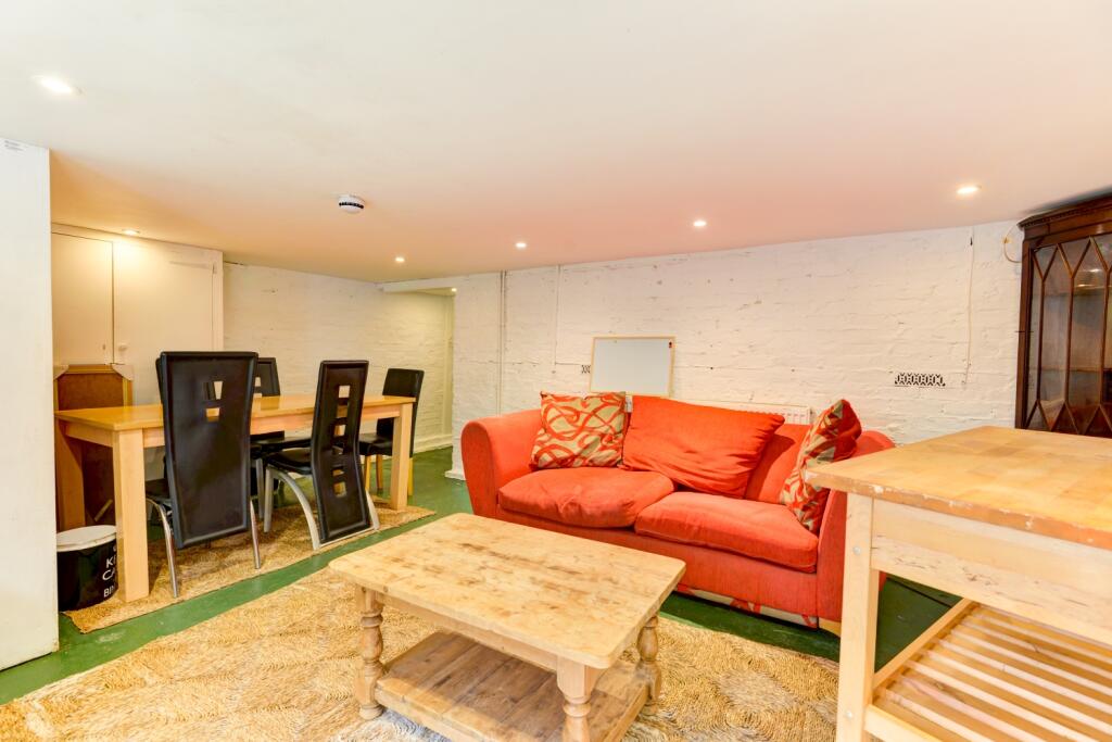 Additional image 8 of Arundel Street, Brighton, East Sussex, BN2