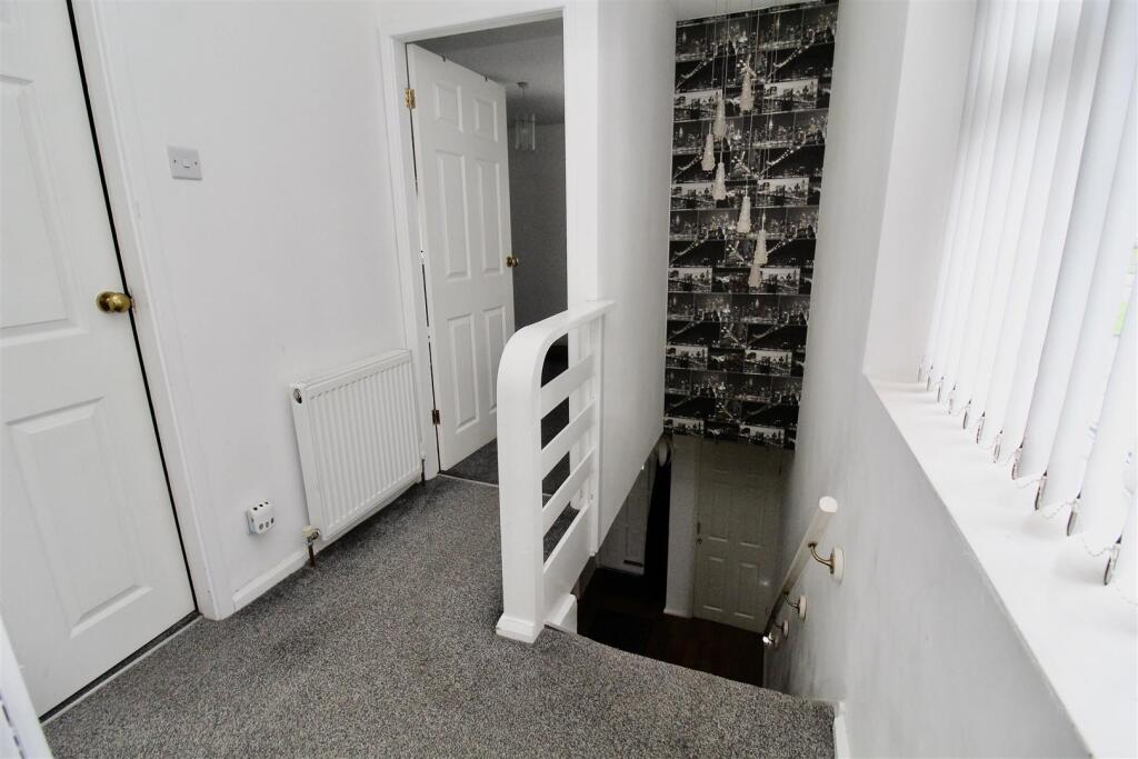 Additional image 17 of Gressel Lane, Tile Cross, Birmingham