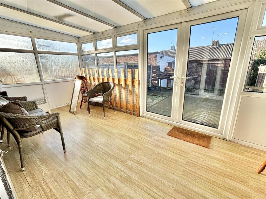 Additional image 5 of Fitzworth Avenue, Poole