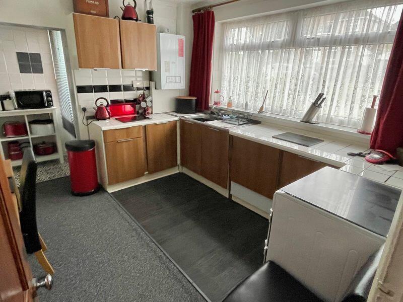 Additional image 19 of Rodlington Avenue, Great Barr, Birmingham B44 9UJ