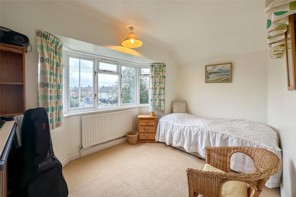 Additional image 8 of Beechwood Avenue, St. Albans, Hertfordshire, AL1