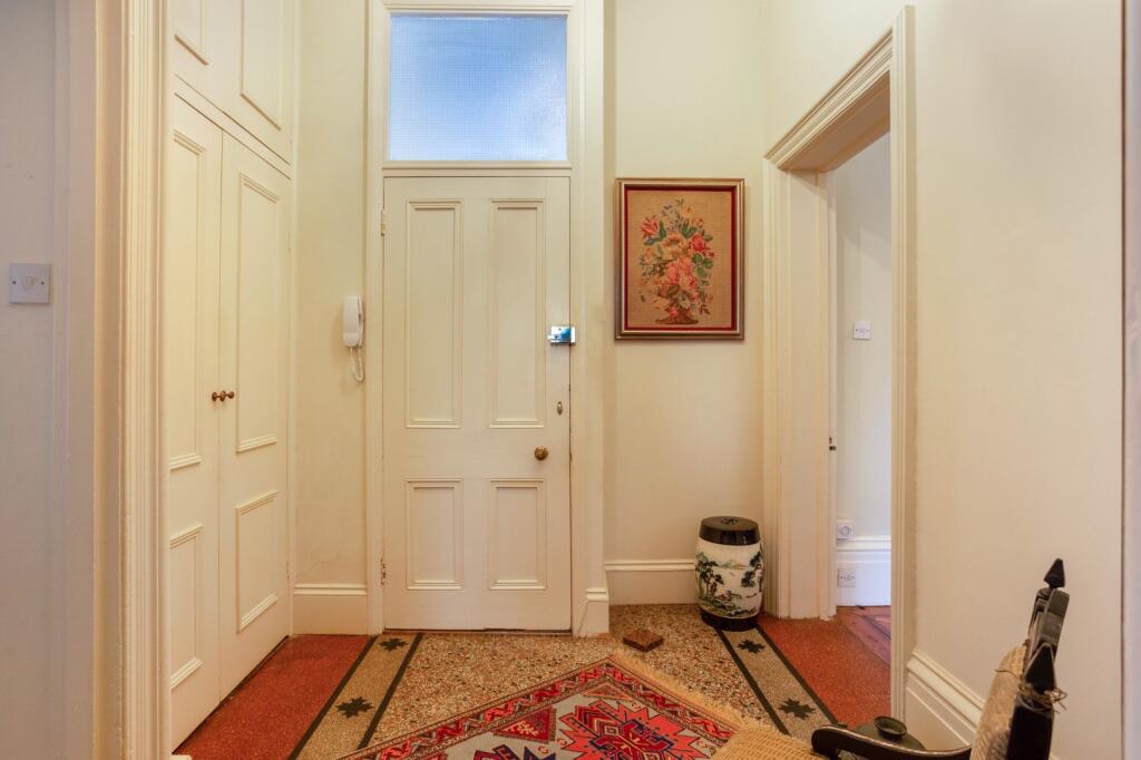 Additional image 21 of Third Avenue, HOVE, BN3