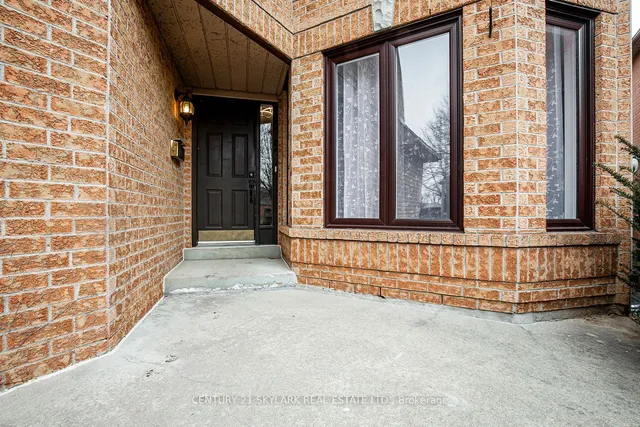 Additional image 2 of 59 Richwood Cres