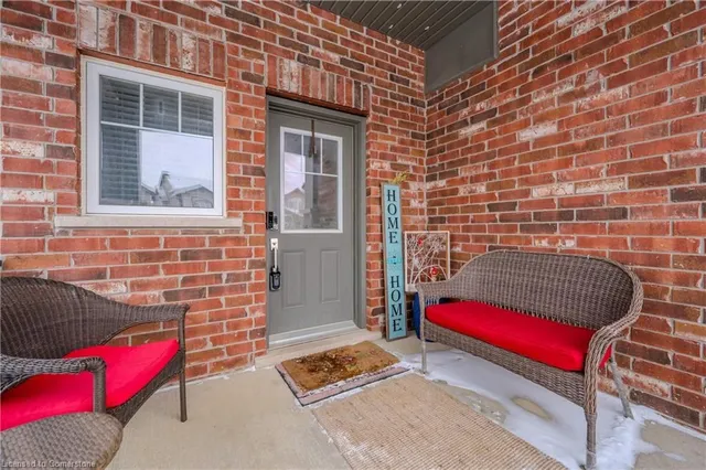Additional image 4 of 561 Isaiah Cres