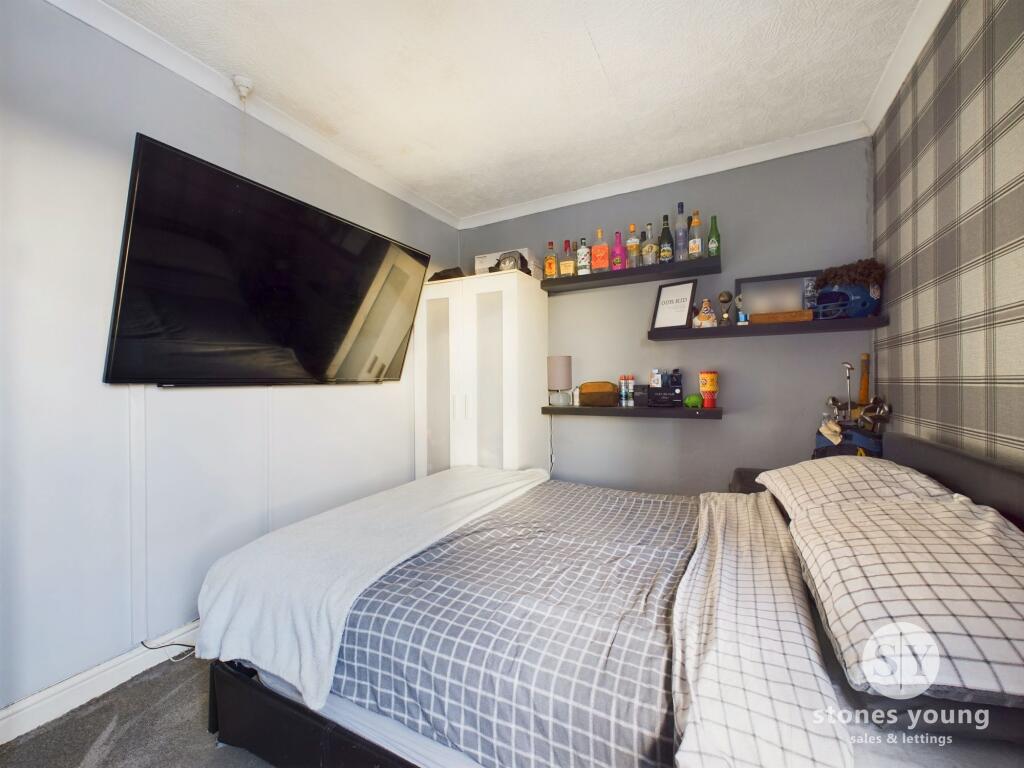 Additional image 11 of Tintern Crescent, Blackburn, BB1