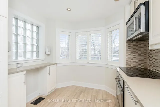 Additional image 11 of 46A Crawford St