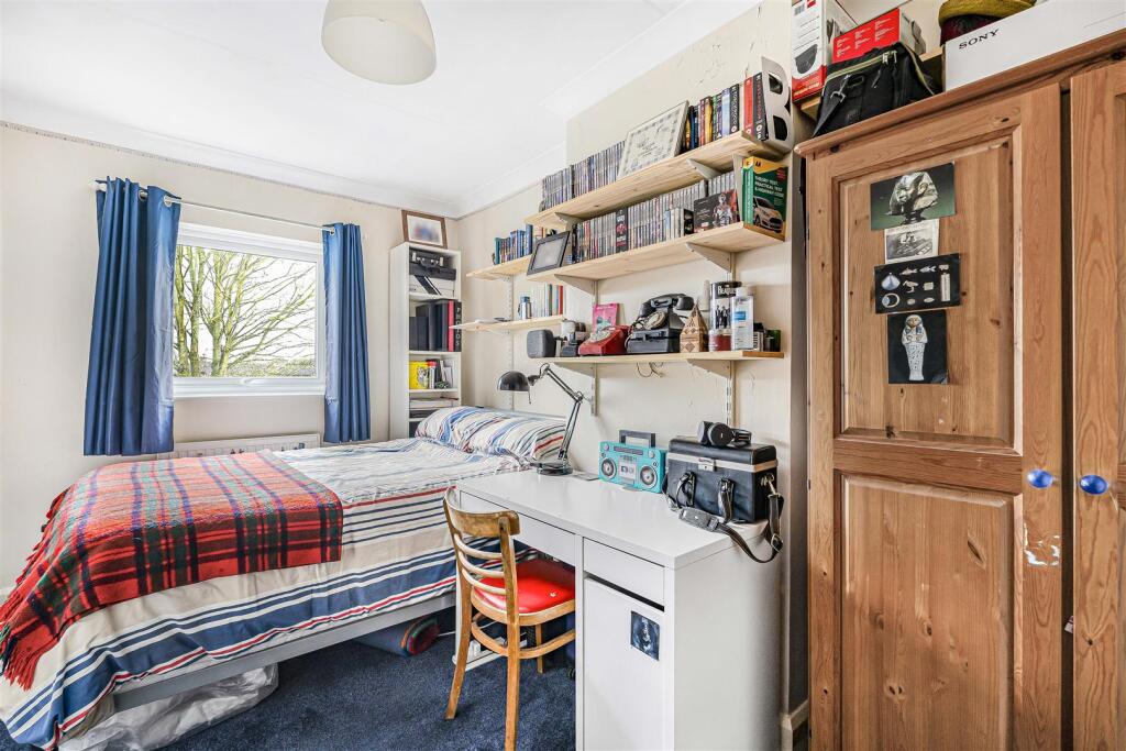 Additional image 13 of High Street, Balsham