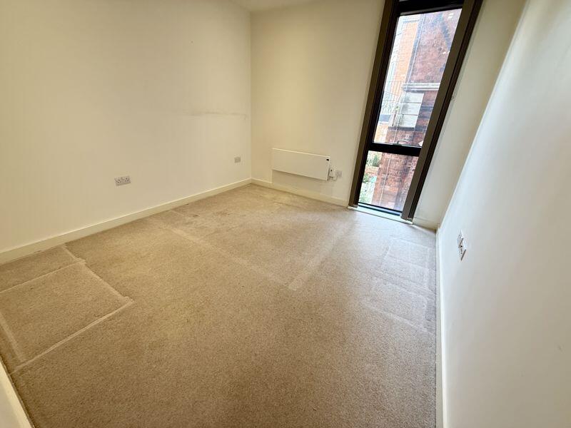 Additional image 9 of King Edwards Square, Sutton Coldfield, B73 6AQ