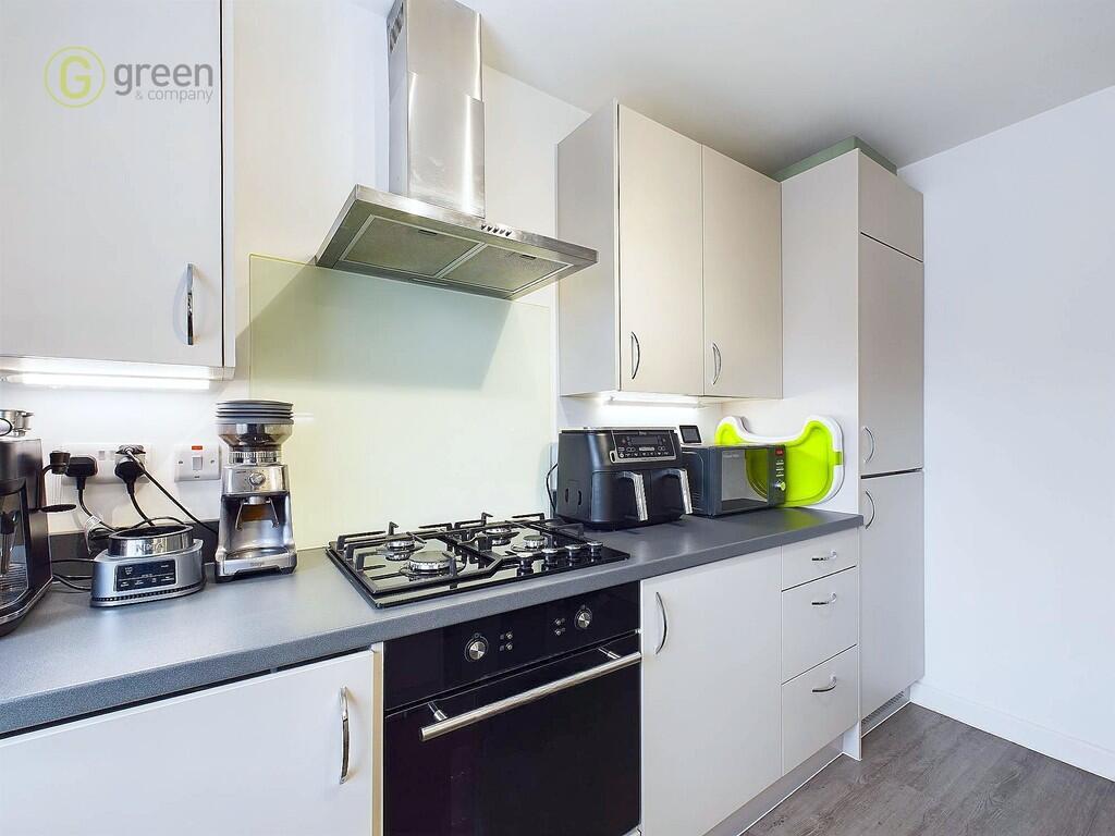 Additional image 3 of Padstone Drive, Sutton Coldfield