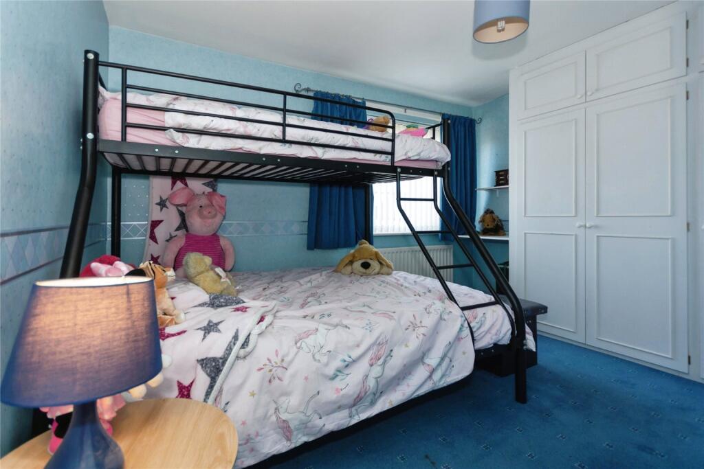 Additional image 17 of Inchford Road, Solihull, West Midlands, B92