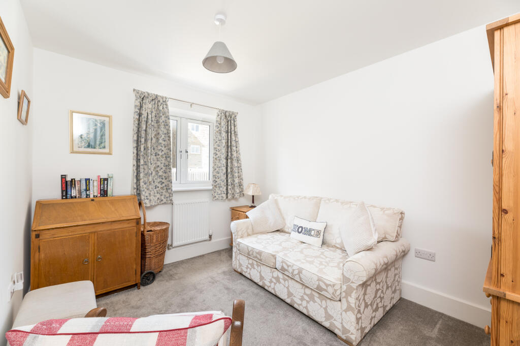 Additional image 11 of Highfell Grove, Harden, Bingley, West Yorkshire, BD16