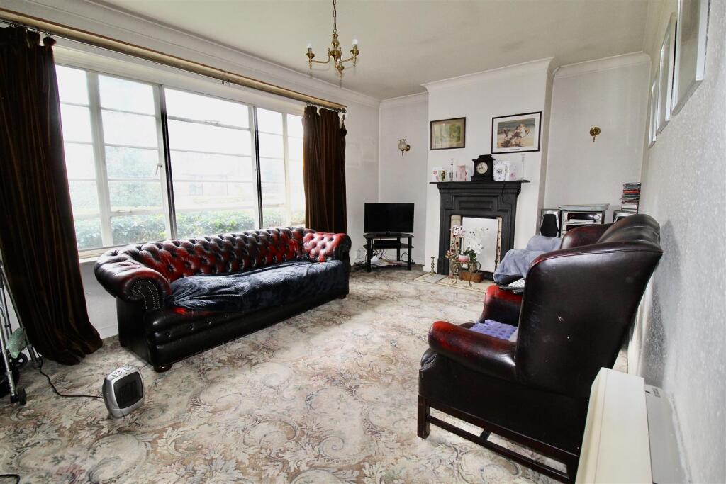 Additional image 3 of Rectory Lane, Castle Bromwich, Birmingham