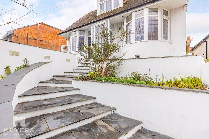Additional image 21 of Iford Lane, Southbourne, BH6