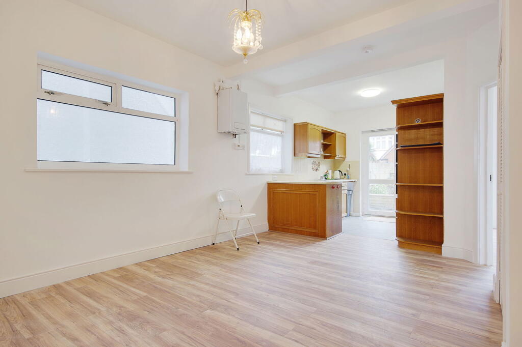 Additional image 10 of Southern Road, Bournemouth, BH6 3SS