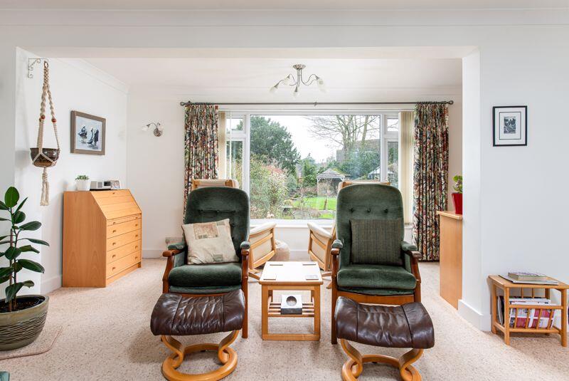 Additional image 7 of Cranwells Park, Bath