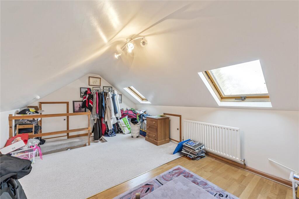 Additional image 15 of Ravensbury Road, Orpington, BR5