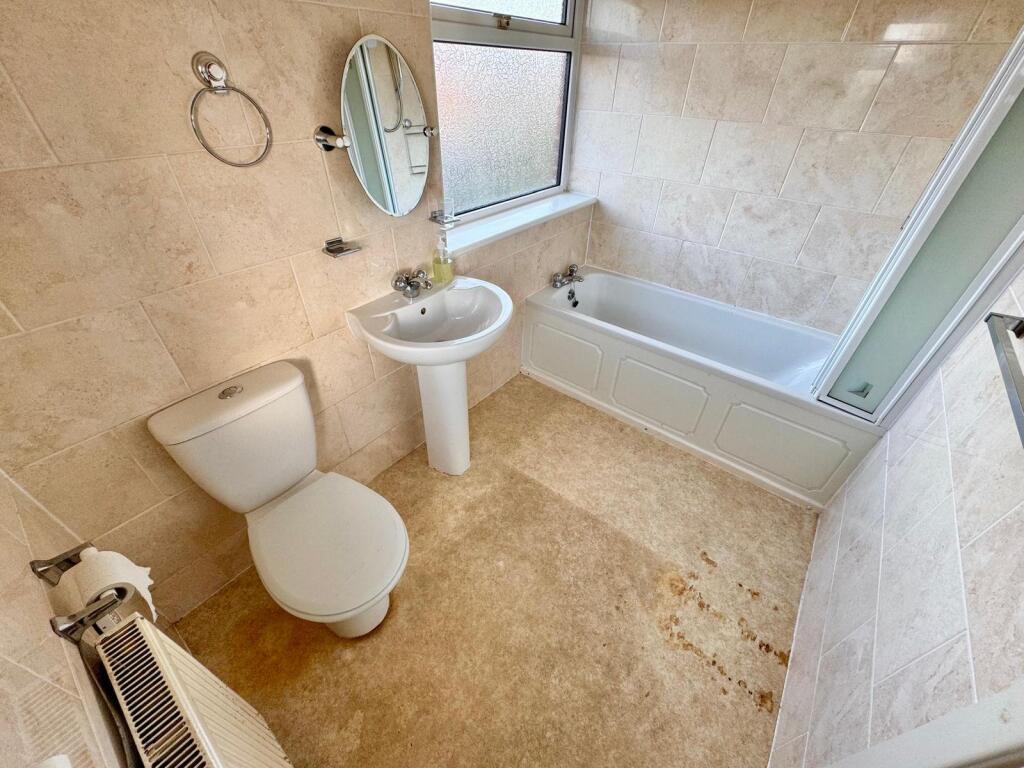 Additional image 12 of Maitland Place, Rossendale, Lancashire, BB4