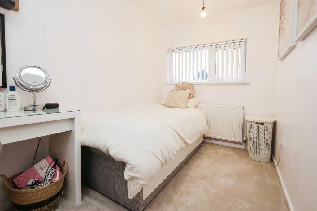 Additional image 11 of Hereford Walk, BIRMINGHAM