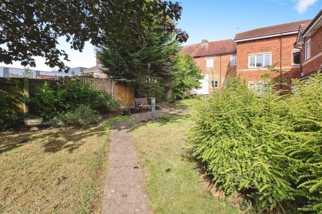 Additional image 13 of Orphanage Road, Birmingham, West Midlands, B24