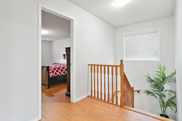 Additional image 19 of 29 Mistdale Cres