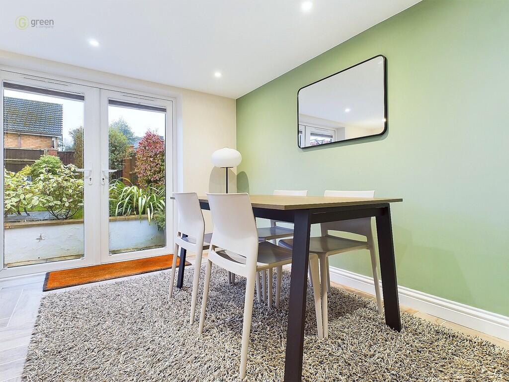 Additional image 19 of Ingestre Drive, Great Barr