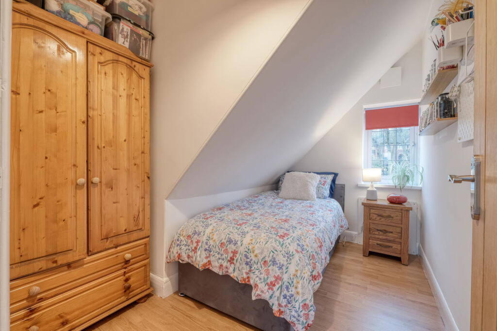 Additional image 20 of Rednal Road, Kings Norton, Birmingham, B38 8DU