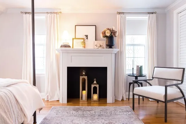 Additional image 22 of 1417 Halifax Pl