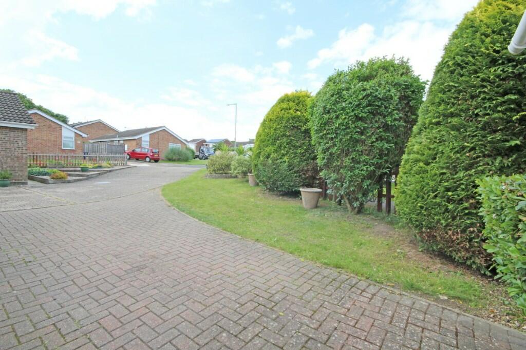 Additional image 4 of Ross Close, Haverhill, Suffolk, CB9