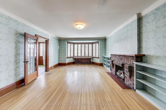 Additional image 6 of 106 Eastbourne Ave
