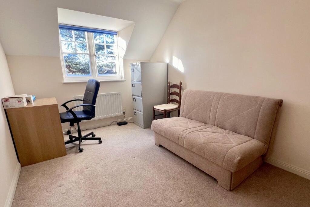 Additional image 10 of Constable Close, Ferndown, BH22