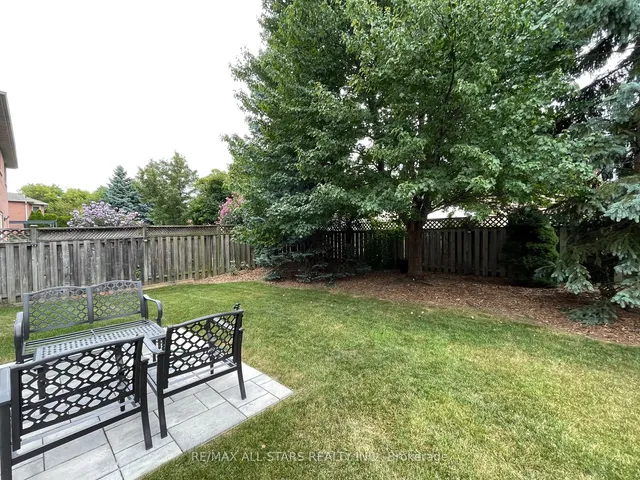 Additional image 40 of 292 Callaghan Cres