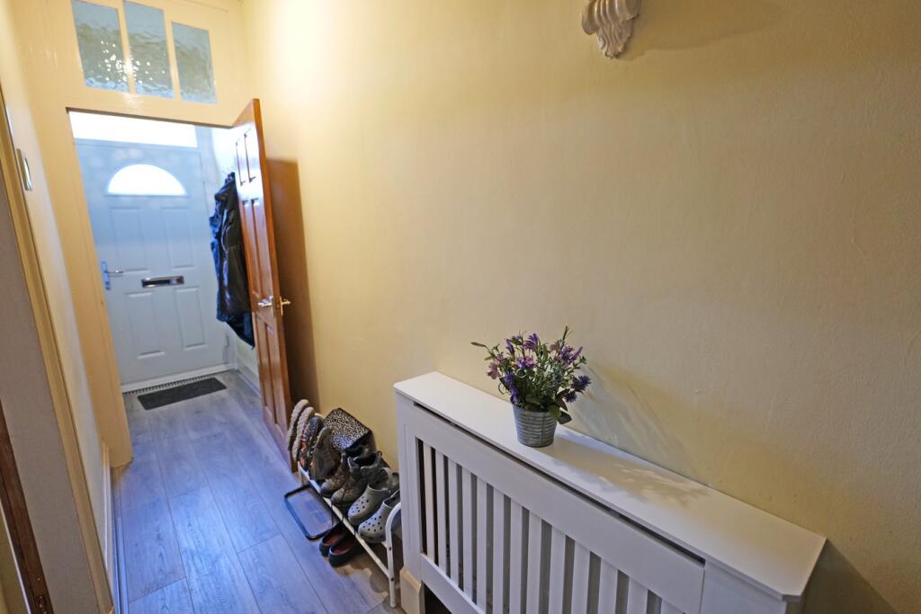 Additional image 7 of Sussex Street, Barnoldswick, BB18